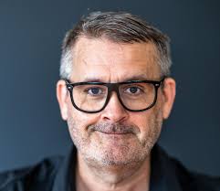 Thomas Seltzer: Turboneger-bok utsatt igjen