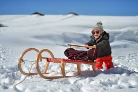1.3 wie lenkt man einen schlitten? Schlitten Und Rodelbahnen Im Schwarzwald Abfahrten Fur Familien