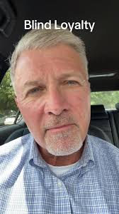 #trump #kamalaharris #debate #fyp