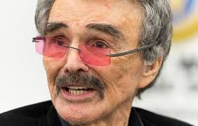 The movie was about a star nascar driver, reynolds. Burt Reynolds Alchetron The Free Social Encyclopedia