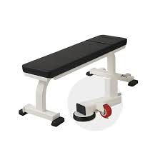 Check spelling or type a new query. Flat Workout Weight Bench Gym Adjustable With Finer Pitches For Exercise Buy Weight Bench Adjustable Workout Bench Adjustable Bench Gym Adjustable Product On Alibaba Com