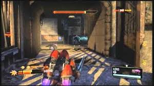 The license was later acquired by ulisses spiele, who published a … Power Sword Space Marine Space Marine Wiki Fandom