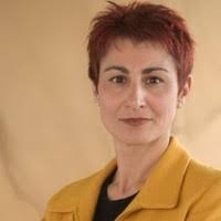 Satheesh Ramachandran Email & Phone Number