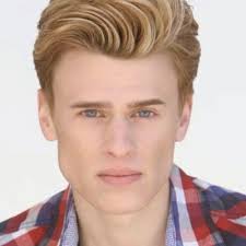 EXCLUSIVE: 'Full House' Star Blake McIver Talks Olsen Twins, Peoples Couch  & Life After Child Stardom