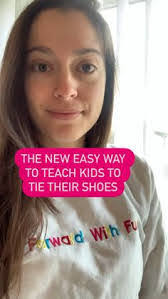 Cora Raine's Instagram, Twitter & Facebook