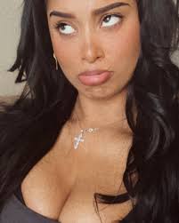 This jumpsuit is 🔥 review coming soon ! Thanks @wakyme_ 👏🏽❤️