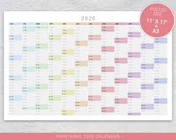 Pin On Printables