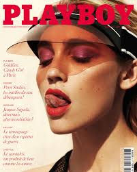 Goldie Boutilier added a new photo.