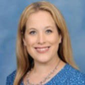 80+ "Lashay" profiles