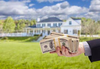 Are Hard Money Lenders Making a Comeback?