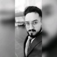 70+ "Vera Luna" profiles