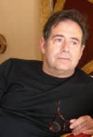 Martha Karam's Instagram, Twitter & Facebook