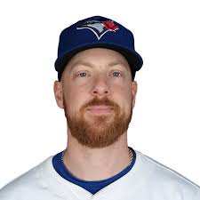 Richard Lovelady re-signs with Mets