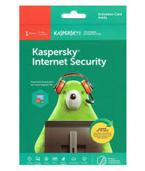 Kaspersky Internet Security 2019 1 Pc 1 Year Cd Buy Kaspersky Internet Security 2019 1 Pc 1 Year Cd Online At Low Price In India Snapdeal