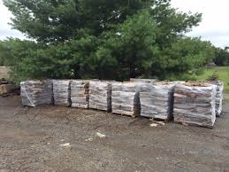 Fill out the email form below or call us to set up a delivery of virginia firewood. Northern Va Firewood Delivery