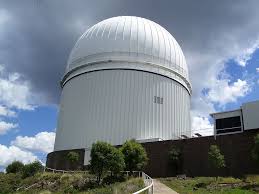 10 Best Observatories In The World 10 Most Today Astronomical Observatory Observatory Space Observatory