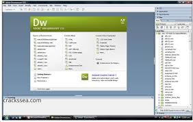 Join 425,000 subscribers and get a daily. Download Adobe Dreamweaver Latest Version