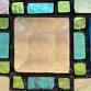 The Cutting Edge: Stained Glass with Copper Foil event image