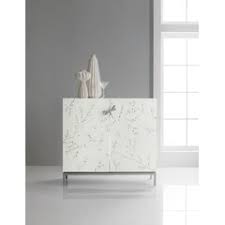 Check spelling or type a new query. Luxury White Bars Bar Cabinets Perigold