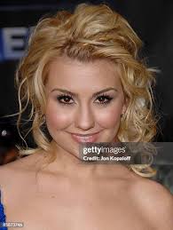 6,362 Staub Stock Photos, High-Res Pictures, and Images