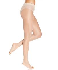 Shop for sheer toeless pantyhose online at target. Hue Women S Toeless Pantyhose Sheers With Lace Panty Reviews Handbags Accessories Macy S