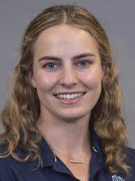 2021-22 Riding Roster