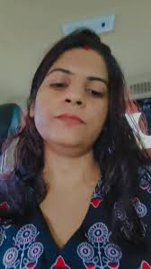 #funnny comedy reels😄😆🤭☺️ 😁😆