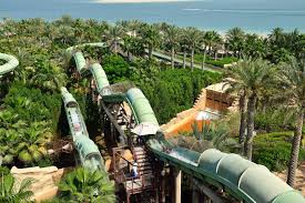 Check spelling or type a new query. Seven Of The Best Water Parks In The World From Bali And Dubai To Singapore South China Morning Post