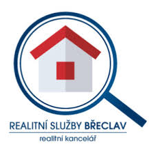 Czech municipality with expanded powers. Realitni Sluzby Breclav Realitni Kancelar Tel 725 027 023