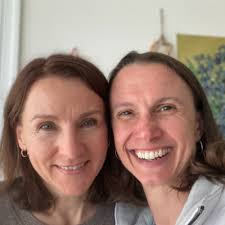 Everett & Abby deVries: Share Their Love Story, Parenting, Fostering,  Counseling, and Friendship for the Long Haul! by People Presents Hosted by  Karyn Hobson