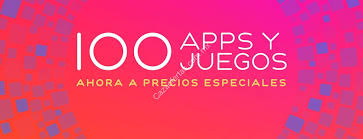 Maybe you would like to learn more about one of these? En App Store 100 Apps Y Juegos Ios A 5 Pesos