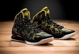 Shop steph curry brand basketball shoes today, available in men's and kids' sizes. Steph Curry Under Armour Release Latest Signature Shoe Sports Illustrated