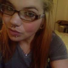 Ashlee Fye's Instagram, Twitter & Facebook