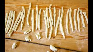 We did not find results for: Pasta Grannies Make Fusilli Youtube