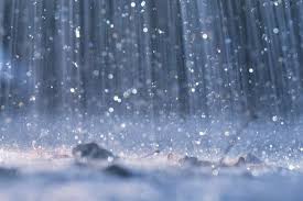 Fotos e imagens de Chuva | Canva