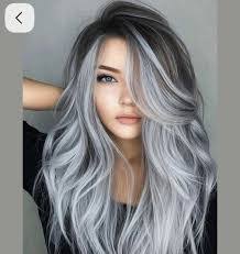 Monique Sisneros's Instagram, Twitter & Facebook