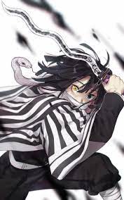 주기적으로 영상 올라오니 많이들 팔로 해주세요. ä¼Šé»'å°èŠ­å†…gimao æ'å›¾art Street