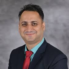 Health Sciences and Practice Faculty