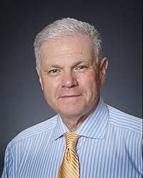 Michael Simanovsky, M.D. Family Medicine