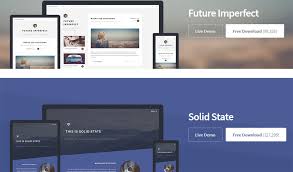 Patrick proctor published july 13, 2020 patrick has more than 15 y. 18 Best Website Free Templates Download Freshdesignweb