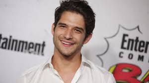 Tyler Posey To Co-Star In 'The Last Summer'