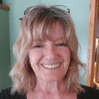 William Bambrick's Instagram, Twitter & Facebook