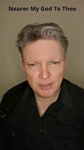 Nearer My God To Thee. Gospel Songs Sunday. Simple live and acoustic from  Achill Island, Ireland. , Welcome. #christiancountry #countrygospelmusic  #gospelmusic #countrymusic #irishmusic #christian ...