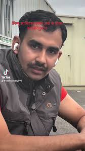 #creatorsearchinsights