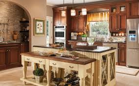 Use this tool for real time. Schuler Cabinetry At Lowes Enhance