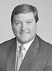 Austin Construction News December 2022 by Construction News