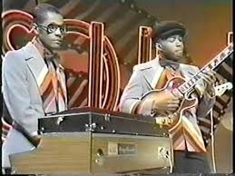 Kool And The Gang Summer Madness Youtube Con Imagenes The Globe