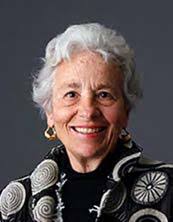 Quarterly Magazine Vol. 24 No. 1