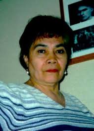 Maria Eugenia (Romero) Bucio Obituary December 17, 2024