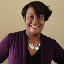 Joy does not simply happen to us.